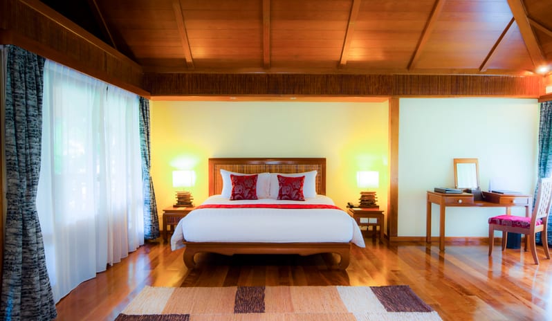 Centara Koh Chang Tropicana Resort-Cabana Suite 3_7497